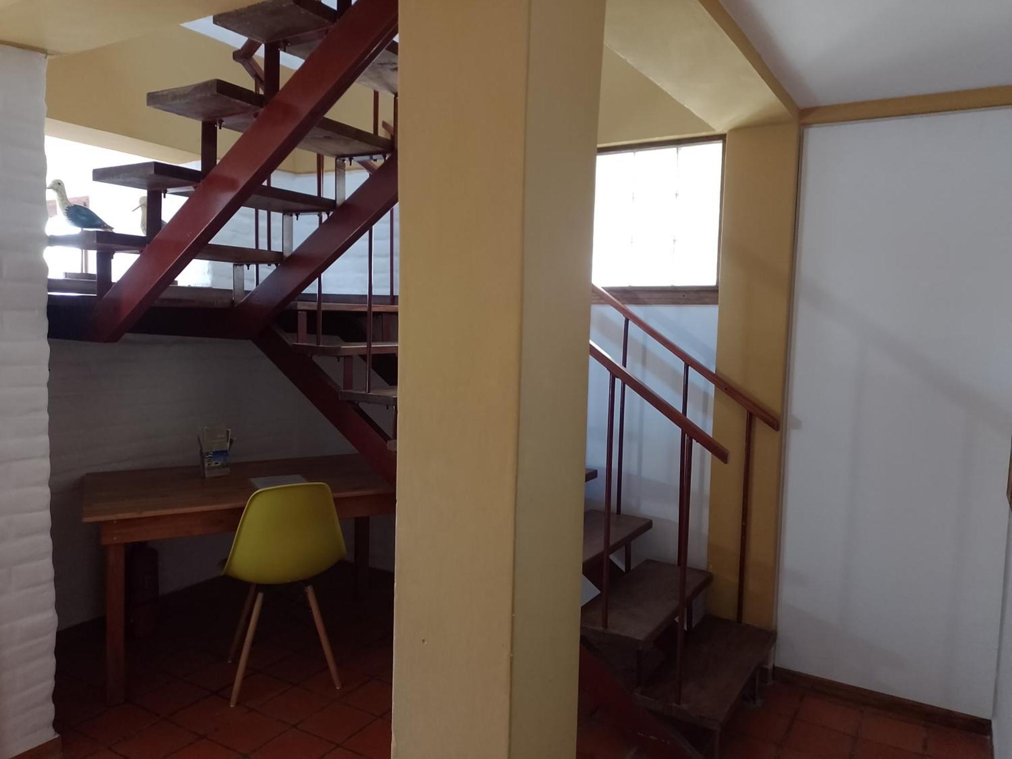 Shai Shai Hue Puerto Madryn Exterior foto